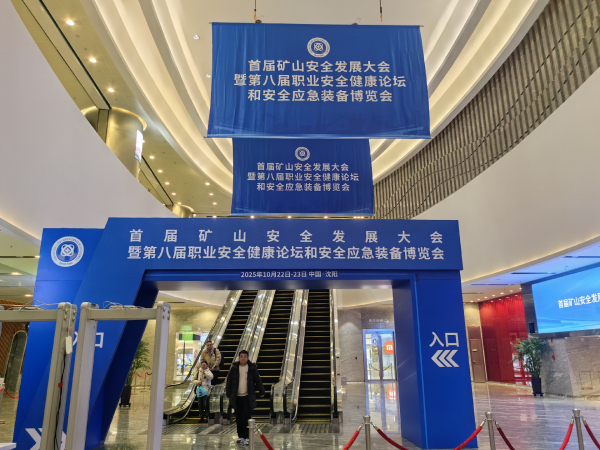 1787799570833943.jpg 22.jpg